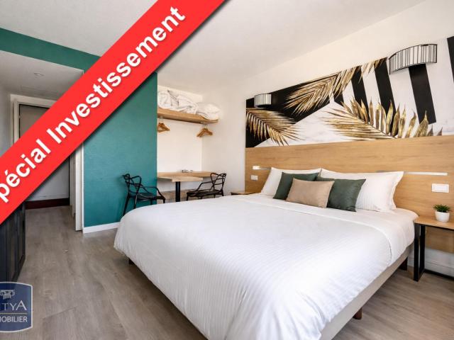 Appartement vente à Grasse, Cannes