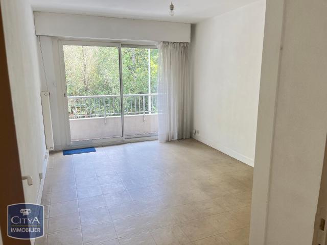 Appartement location à Tours