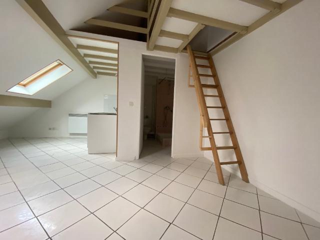 Appartement location à Provins, Montereau-fault-yonne