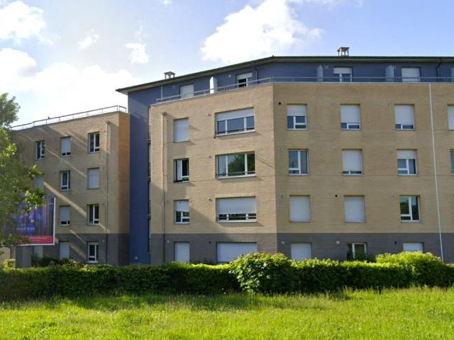 Appartement vente à Pontoise, Cergy