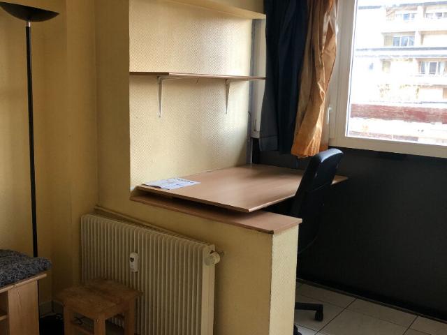 Appartement location à Strasbourg, Hoenheim