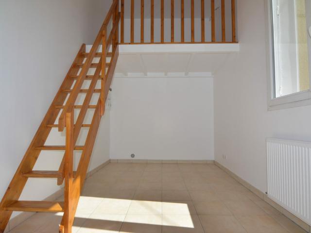Appartement vente à Juvisy-sur-Orge, Essonne