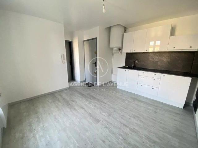 Appartement location à Arrondissement de Toulon, La Seyne-sur-mer