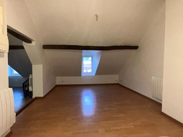 Appartement location à Bernay, Epinay