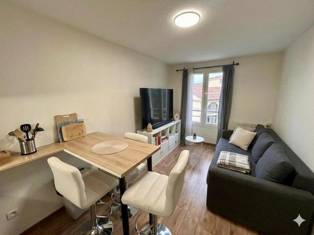 Appartement vente à Arrondissement de Draguignan, Fréjus