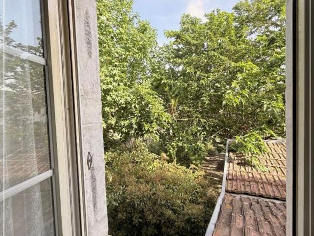 Appartement vente à Dax