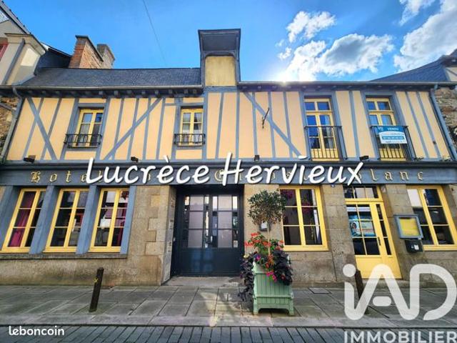 Appartement vente à Rennes, Bretagne