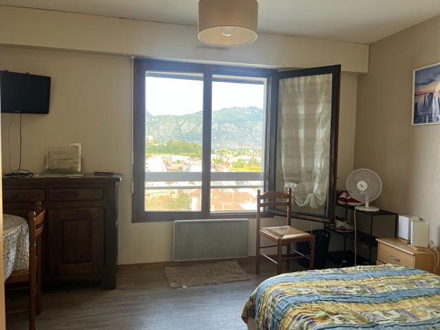 Appartement location à Chambéry, Aix-les-bains