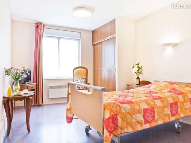 Appartement vente à Bergerac, Thénac