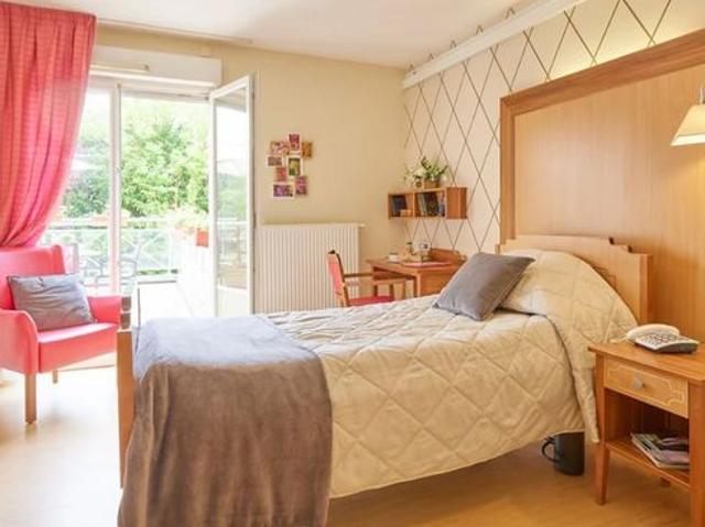 Appartement vente à Château-Thierry, Chézy-sur-marne