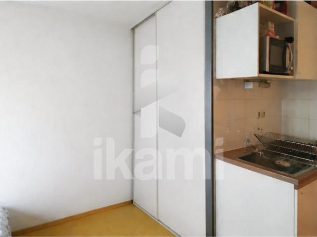 Appartement vente à Valence