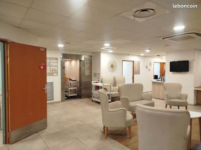 Appartement vente à Palaiseau, Brétigny-sur-orge