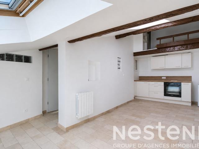 Appartement location à Arrondissement de Draguignan, Draguignan