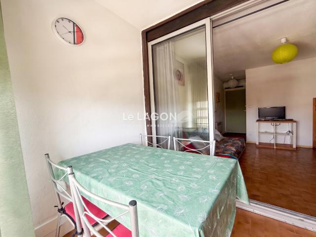 Appartement vente à Céret, Saint-cyprien