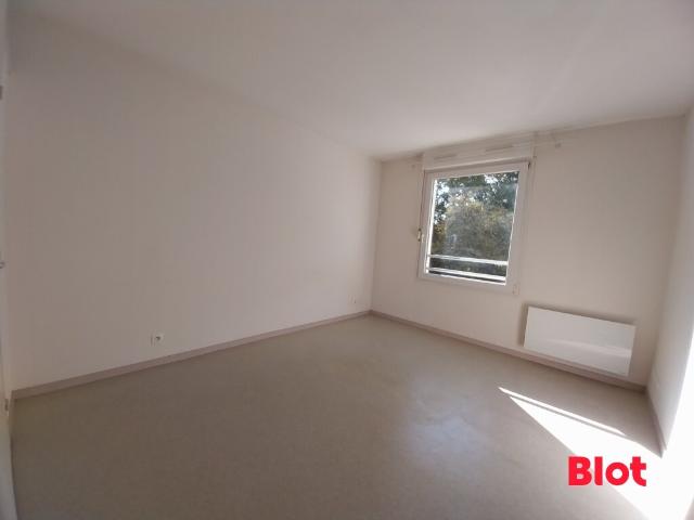 Appartement location à Rennes, Bretagne
