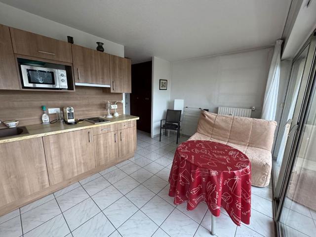 Appartement vente à Grasse, Mandelieu-la-napoule