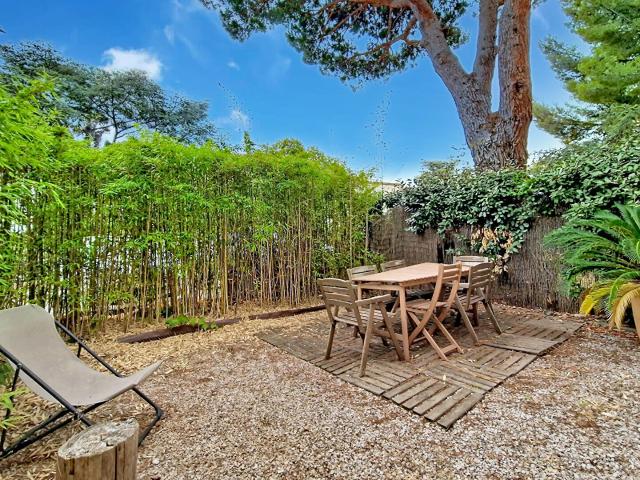 Appartement vente à Arrondissement de Toulon, Bandol