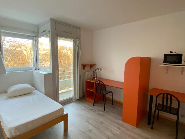 Appartement vente à Rennes, Bretagne