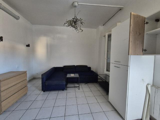 Appartement vente à Le Raincy, Clichy-sous-bois