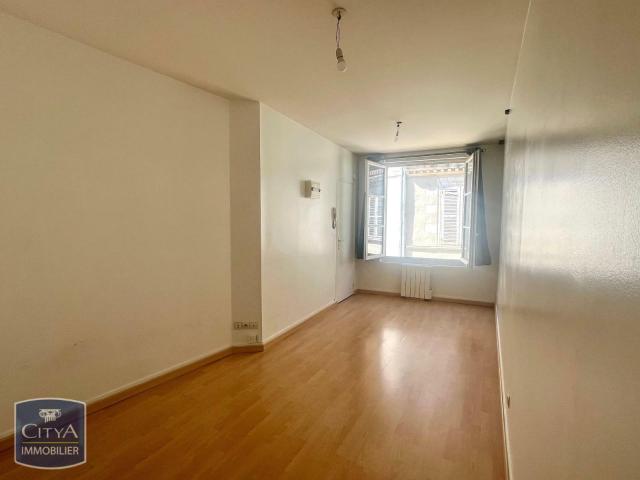 Appartement location à Orléans