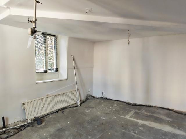 Appartement vente à Corbeil-Essonnes, Essonne