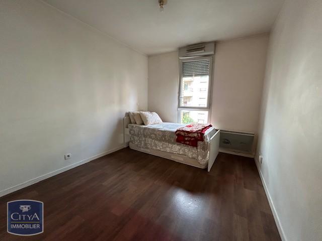 Appartement location à Le Raincy, Rosny-sous-bois