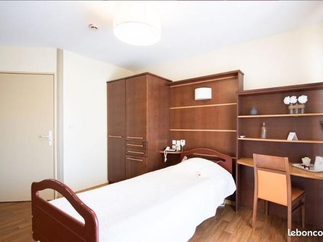 Appartement vente à Istres, Miramas