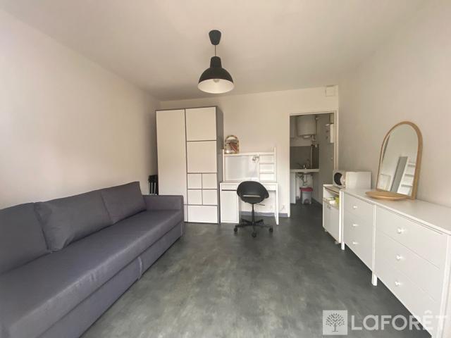 Appartement location à Périgueux