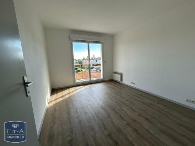 Appartement location à France métropolitaine, Saint-paul-lès-dax