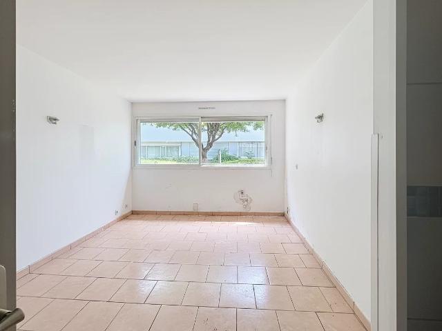 Appartement vente à Villeneuve-Loubet, Alpes-Maritimes