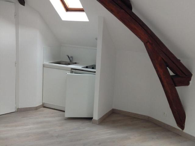 Appartement location à Saint-Denis, Stains