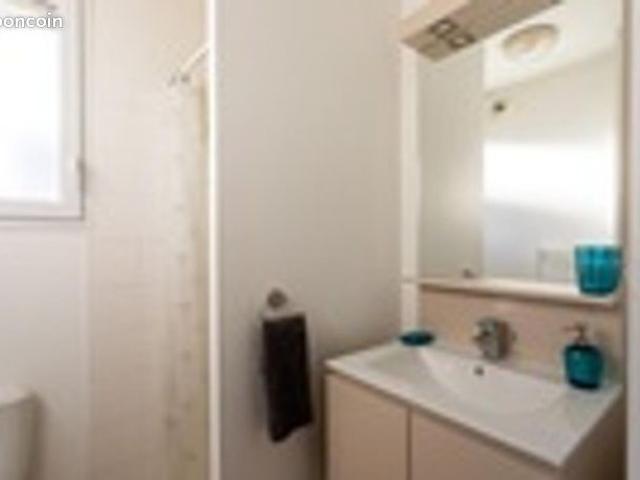 Appartement vente à Perpignan