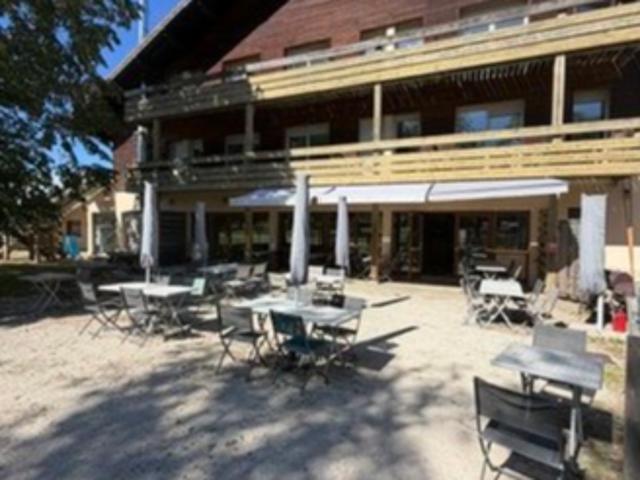 Appartement vente à Uxelles, Jura