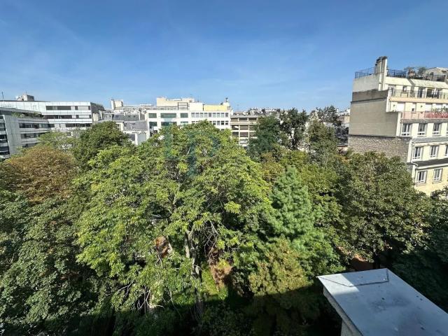 Appartement vente à Paris, Île-de-France
