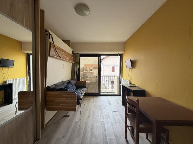 Appartement vente à Dax