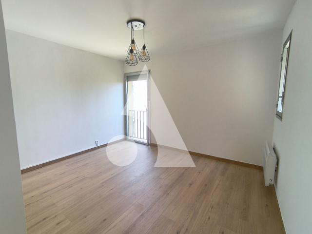 Appartement location à Apt, Pertuis
