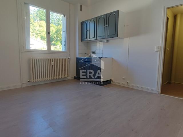 Appartement vente à Nogent-le-Rotrou, Nogent-le-rotrou
