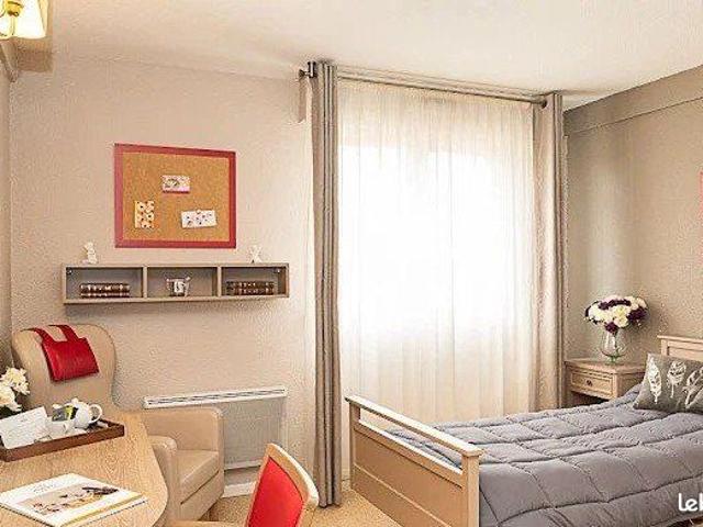 Appartement vente à Saint-Étienne, Saint-etienne