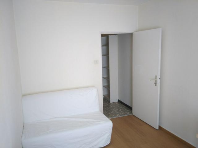 Appartement location à Strasbourg, Hoenheim
