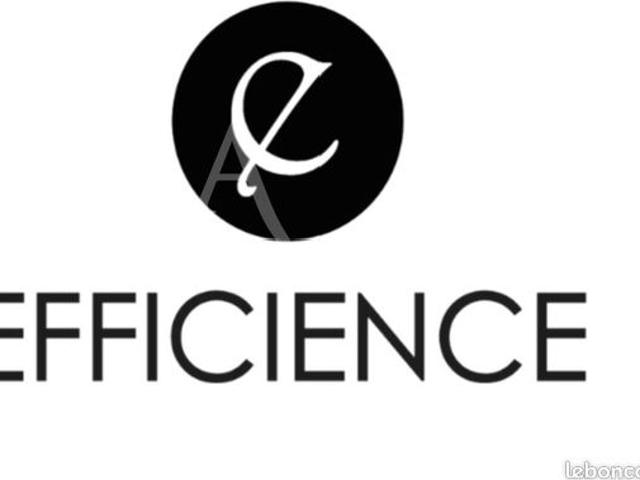 Appartement vente à Annecy