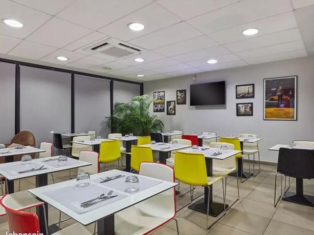 Appartement vente à Nanterre, Rueil-malmaison