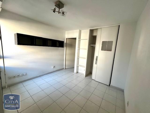 Appartement location à Aix-en-Provence, Aix-en-provence