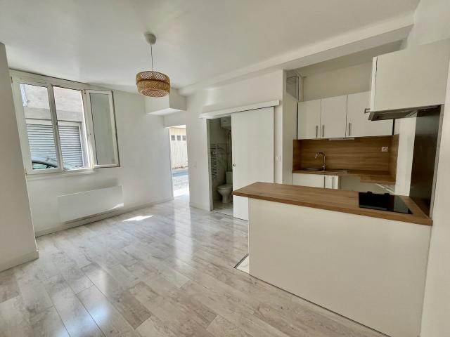 Appartement location à Villeneuve-sur-Lot, Villeneuve-sur-lot
