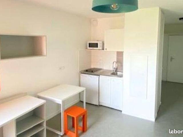 Appartement vente à L'Haÿ-les-Roses, Villejuif