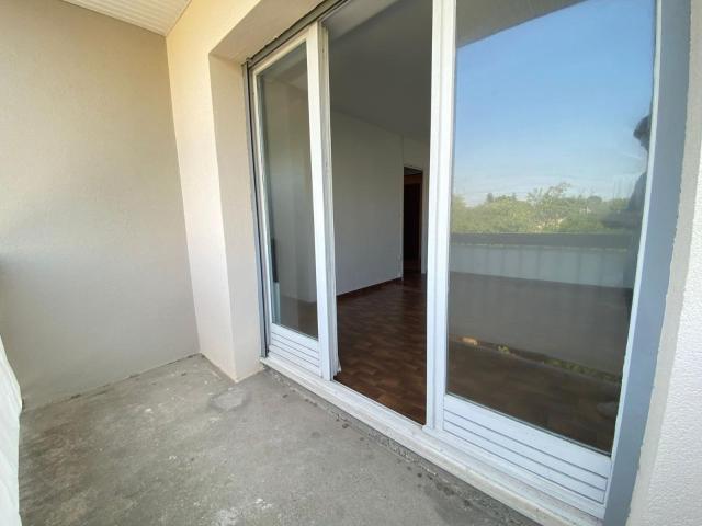 Appartement location à Montpellier