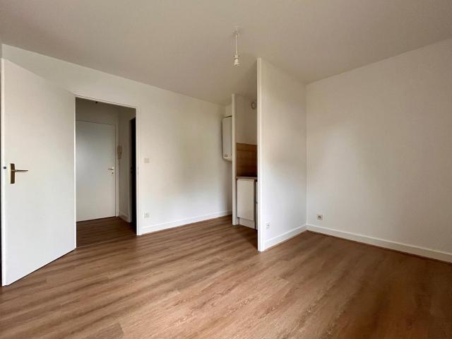 Appartement location à Tours, Joué-lès-tours