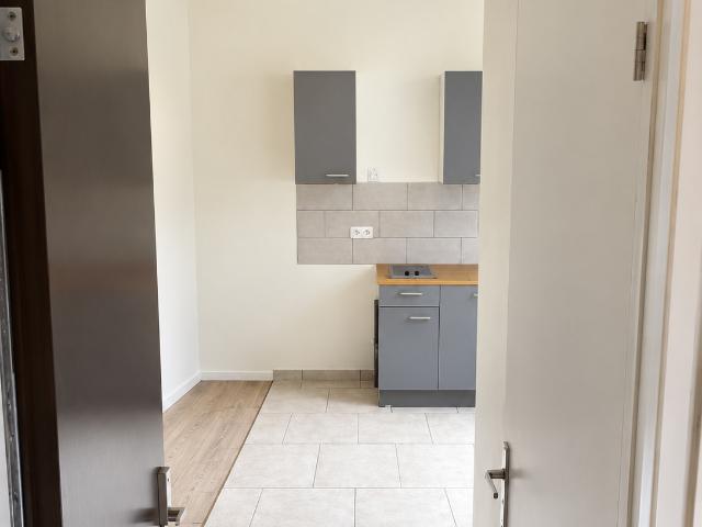 Appartement vente à Parc du Perreux, Le Perreux-sur-Marne