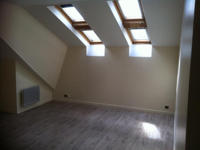 Appartement location à Torcy, Roissy-en-brie