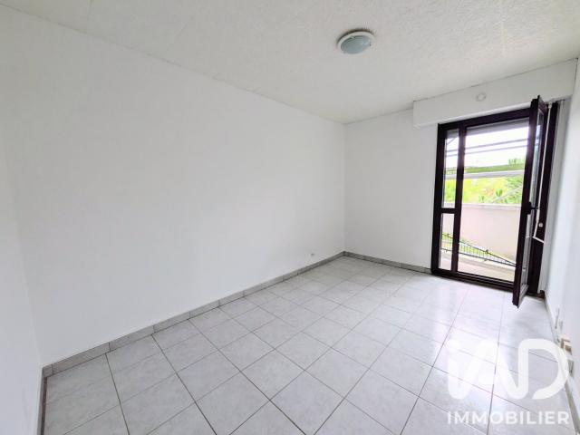 Appartement vente à La Paillère, Pessac