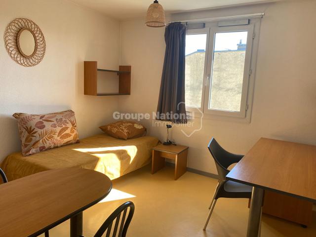 Appartement location à Alpes-Romans, Valence